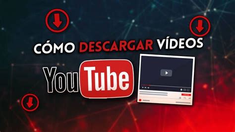 ssyoutube.coom|ssyoutube descarga gratuita.